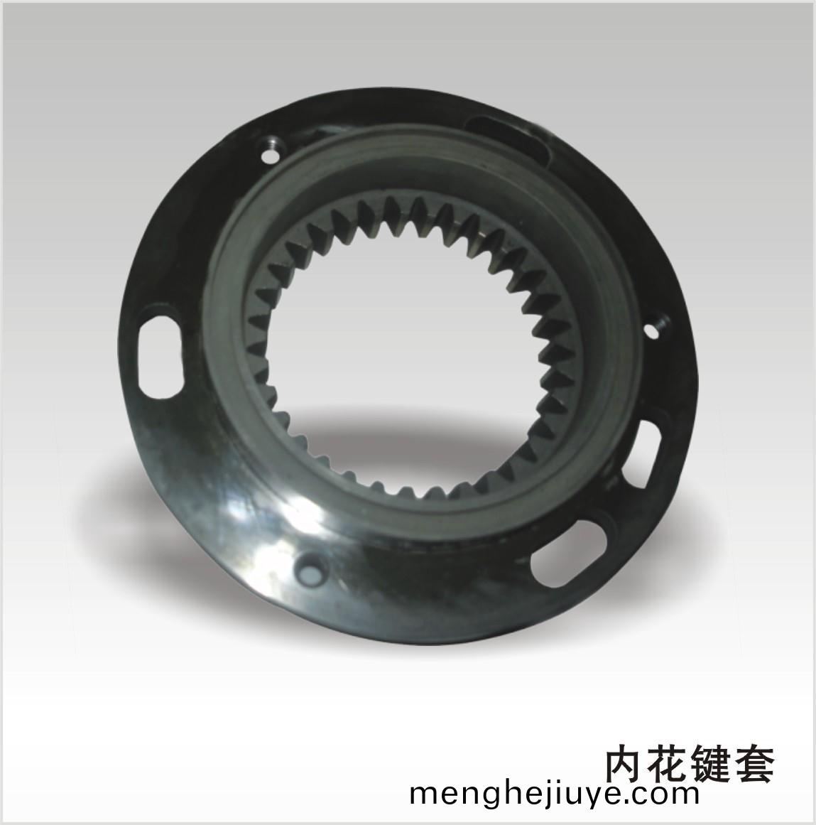 陕西机床(chuang)设(she)备(bei)配(pei)件(jian)