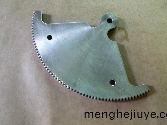 陕(shan)西机床(chuang)配(pei)件