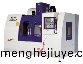 立(li)式(shi)加(jia)工(gong)中(zhong)心(xin)