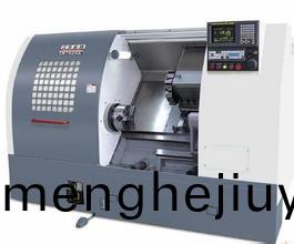 陕西(xi)机床(chuang)配件