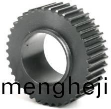 陕(shan)西(xi)机(ji)床(chuang)配(pei)件(jian)