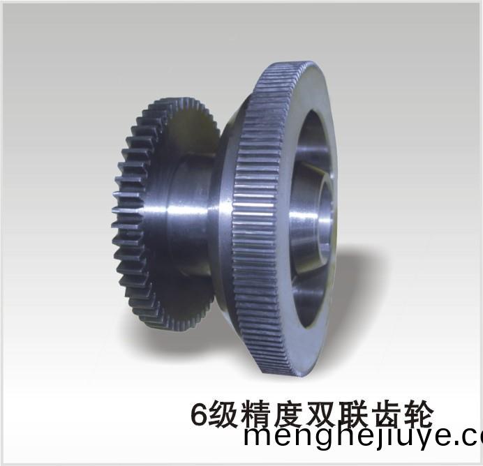 机(ji)床配件选(xuan)陕西(xi)远(yuan)宏精机(ji)械！