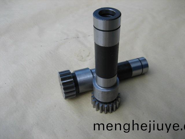 陕西(xi)机(ji)床配件