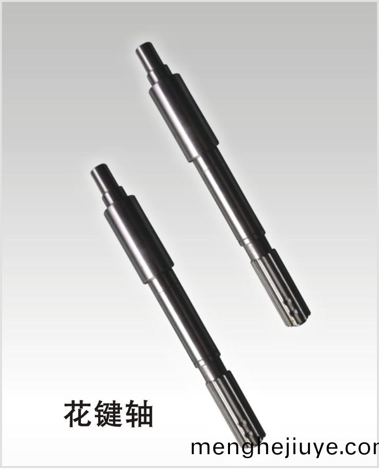 陕(shan)西机床(chuang)配件(jian)