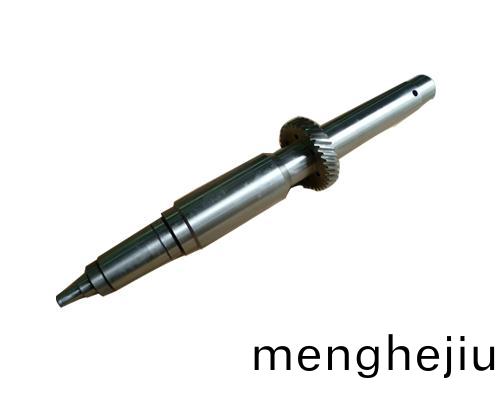 陕(shan)西机(ji)床(chuang)配(pei)件
