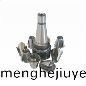 陕(shan)西(xi)烟(yan)机齿(chi)轮