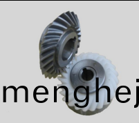 陕(shan)西(xi)弧(hu)齿(chi)