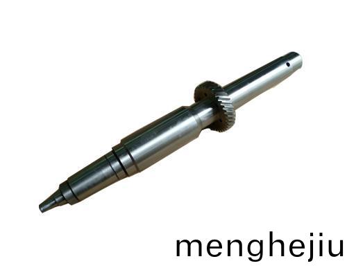 陕(shan)西(xi)机床(chuang)配件