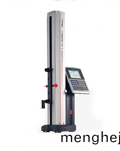 高度仪HL-600